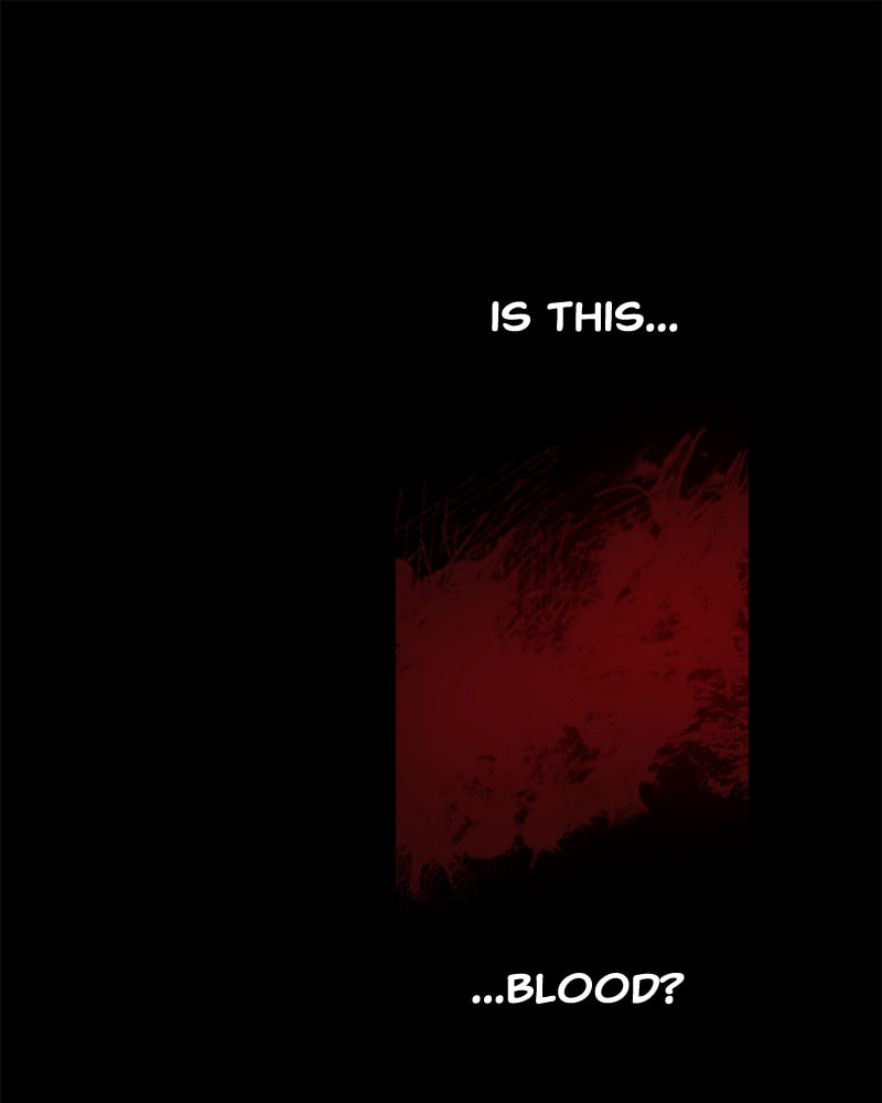 The Blood of the Butterfly Chapter 62 page 133 - 