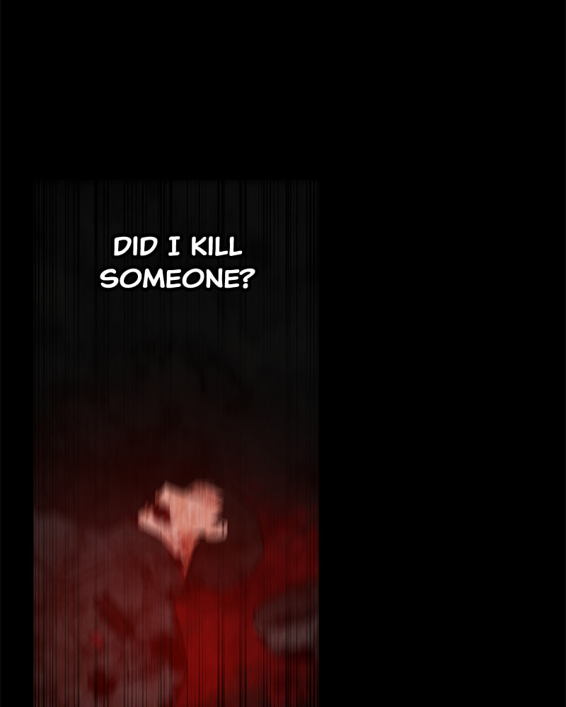 The Blood of the Butterfly Chapter 62 page 134 - 