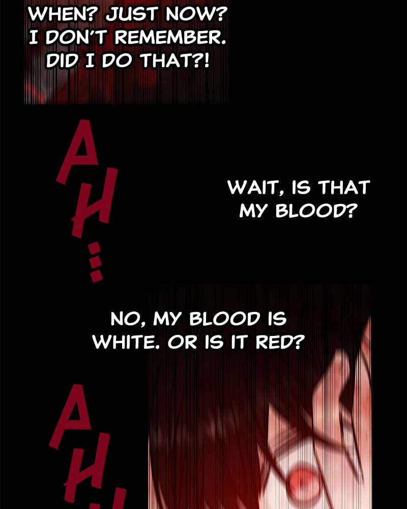 The Blood of the Butterfly Chapter 62 page 135 - 