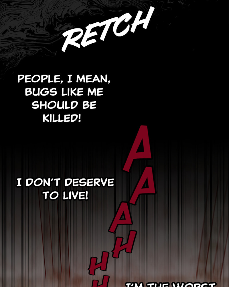 The Blood of the Butterfly Chapter 62 page 137 - 