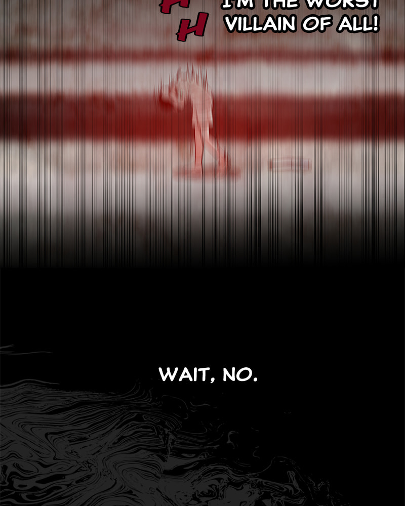 The Blood of the Butterfly Chapter 62 page 138 - 