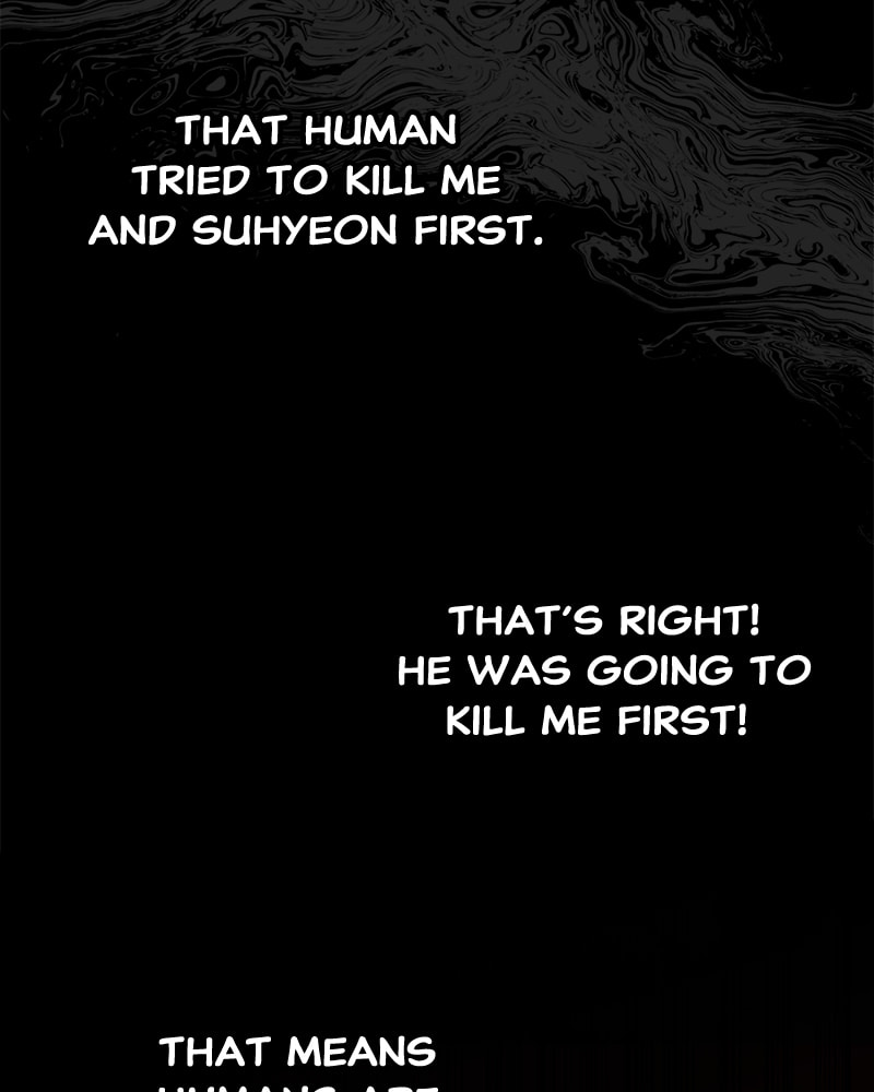 The Blood of the Butterfly Chapter 62 page 139 - 