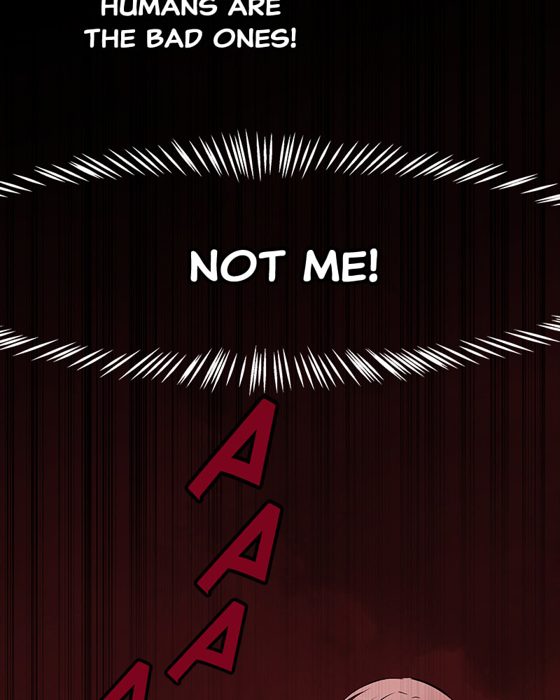 The Blood of the Butterfly Chapter 62 page 140 - 