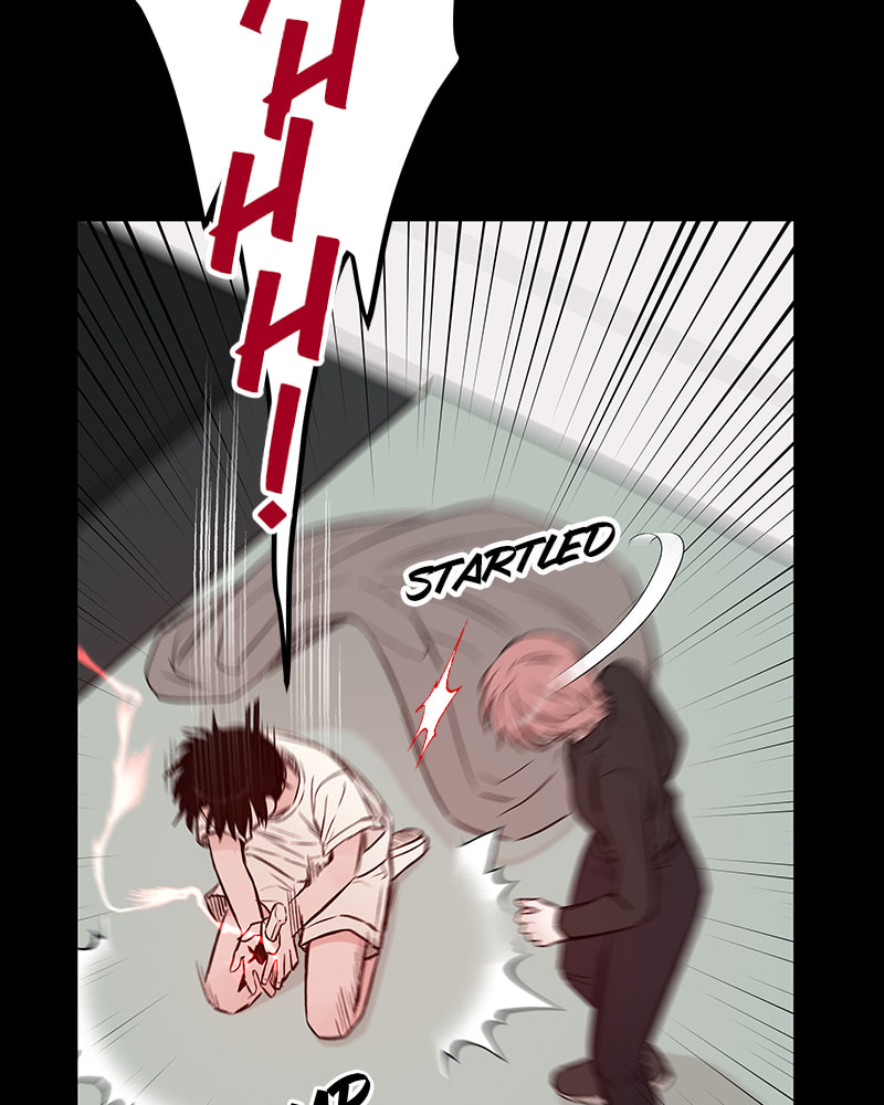 The Blood of the Butterfly Chapter 62 page 15 - 