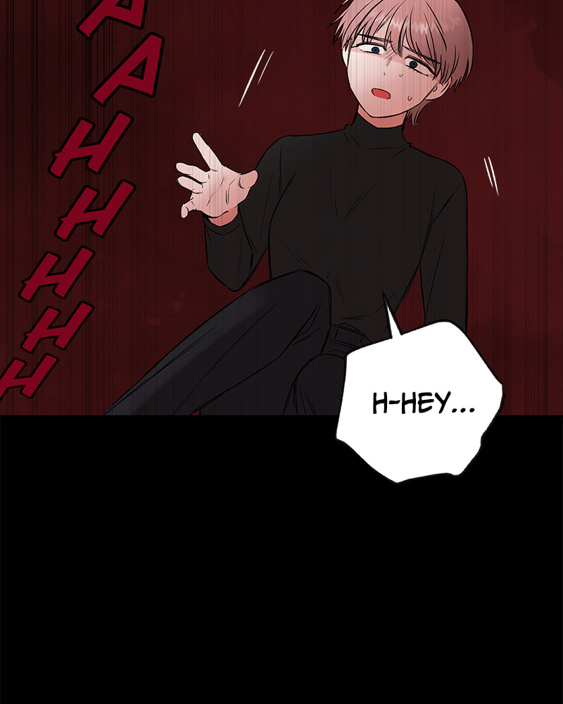 The Blood of the Butterfly Chapter 62 page 141 - 