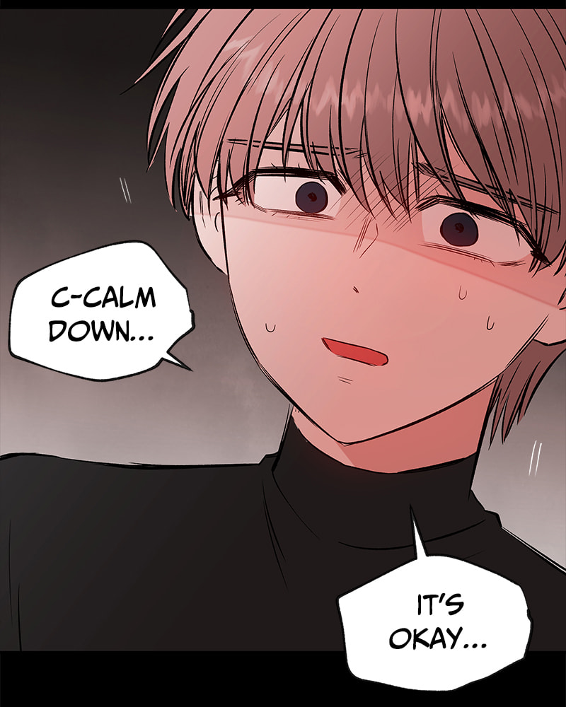 The Blood of the Butterfly Chapter 62 page 142 - 
