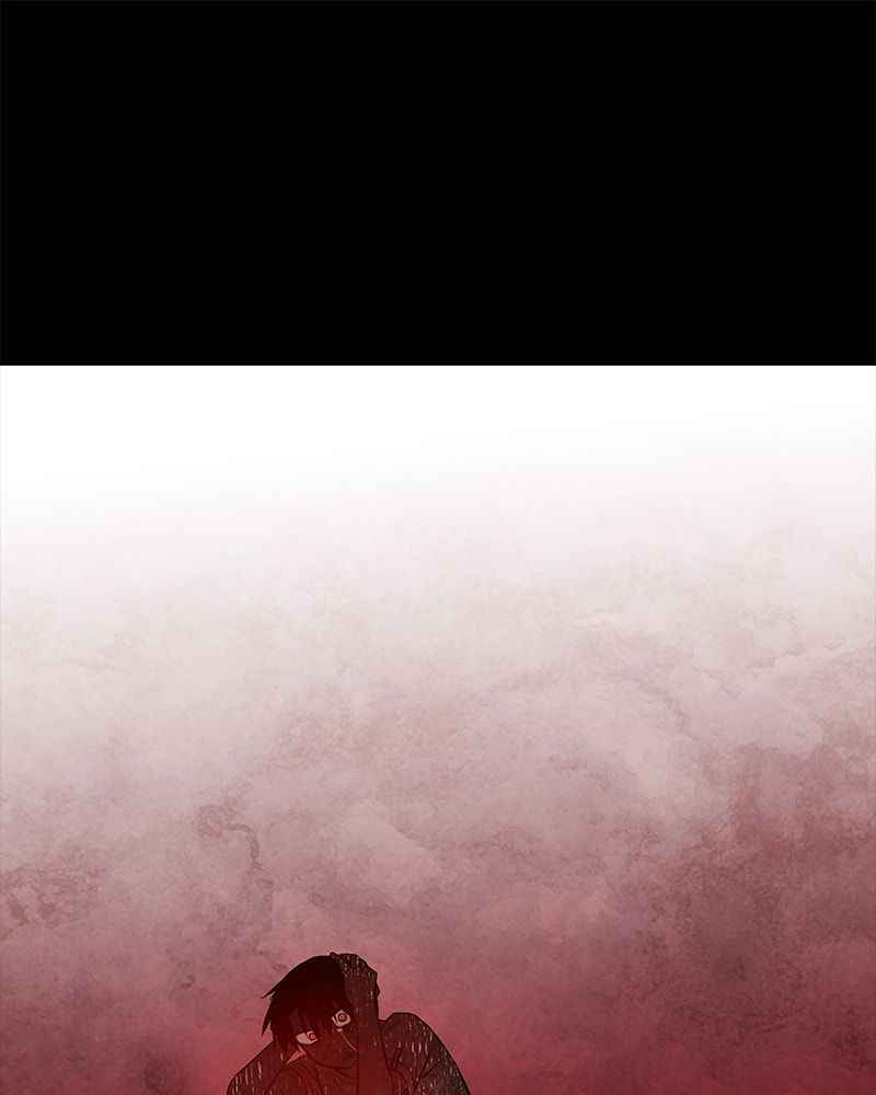 The Blood of the Butterfly Chapter 62 page 144 - 