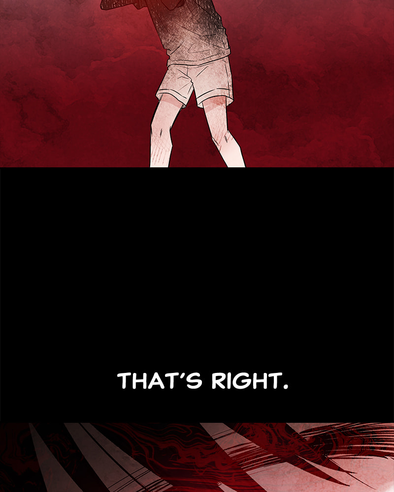 The Blood of the Butterfly Chapter 62 page 145 - 