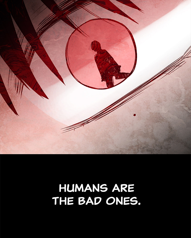 The Blood of the Butterfly Chapter 62 page 146 - 