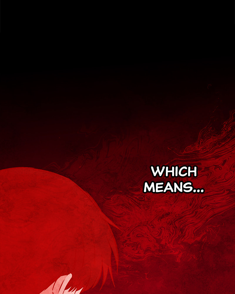The Blood of the Butterfly Chapter 62 page 147 - 