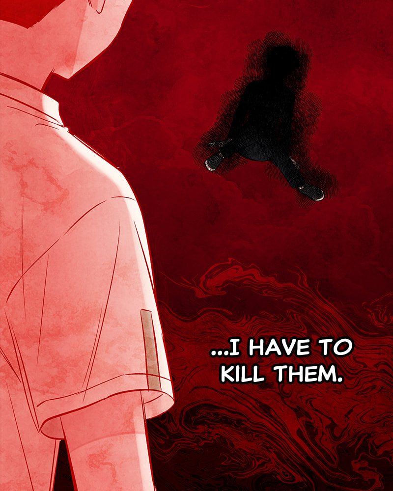 The Blood of the Butterfly Chapter 62 page 148 - 