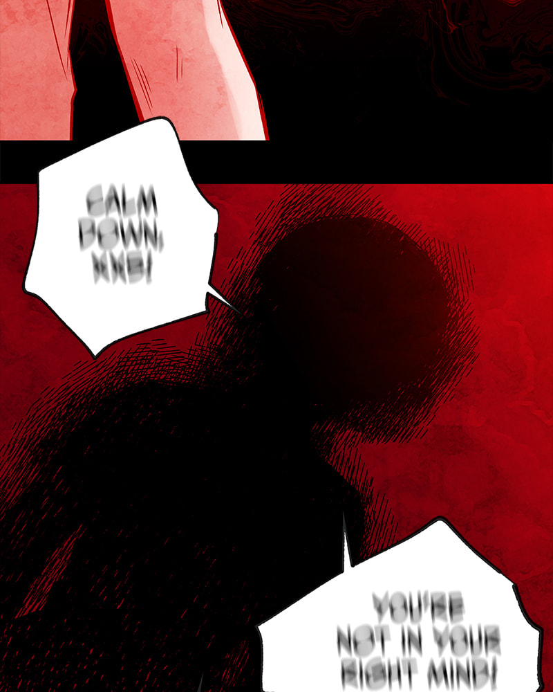 The Blood of the Butterfly Chapter 62 page 149 - 