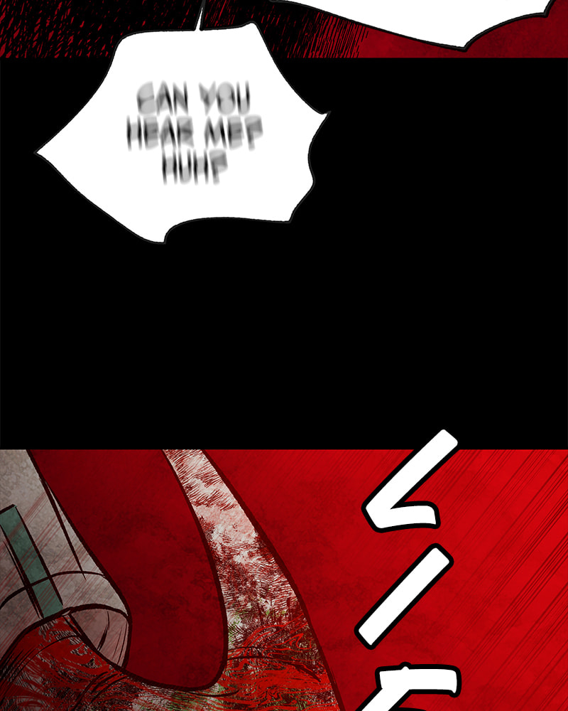 The Blood of the Butterfly Chapter 62 page 150 - 