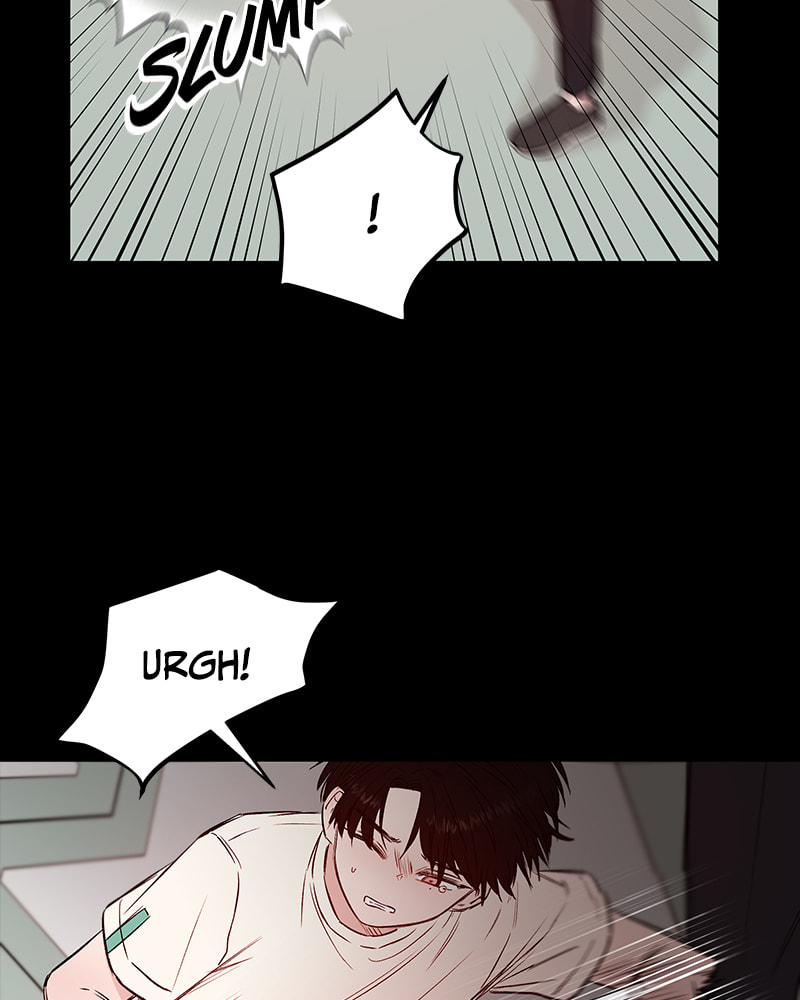 The Blood of the Butterfly Chapter 62 page 16 - 