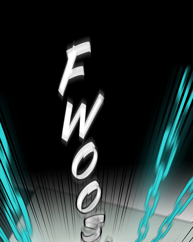 The Blood of the Butterfly Chapter 62 page 22 - 