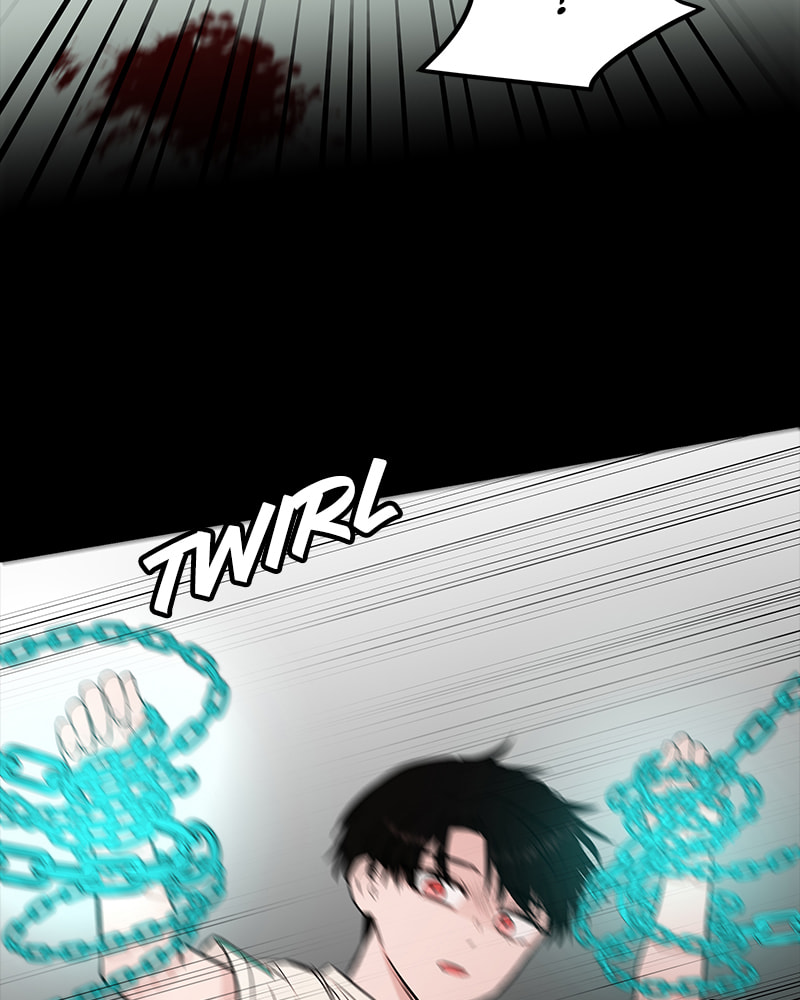 The Blood of the Butterfly Chapter 62 page 24 - 