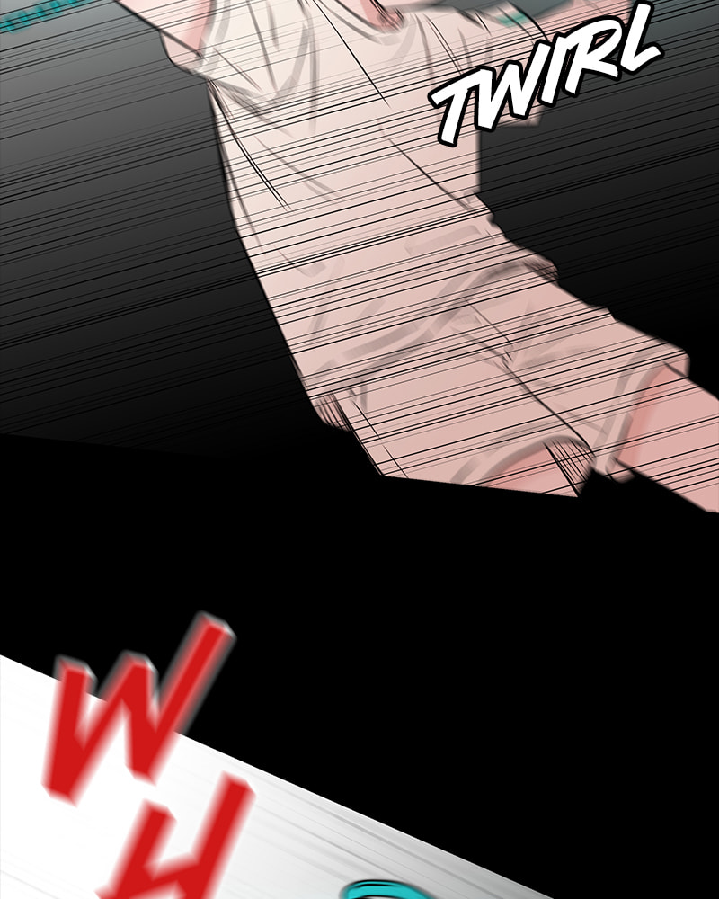 The Blood of the Butterfly Chapter 62 page 25 - 