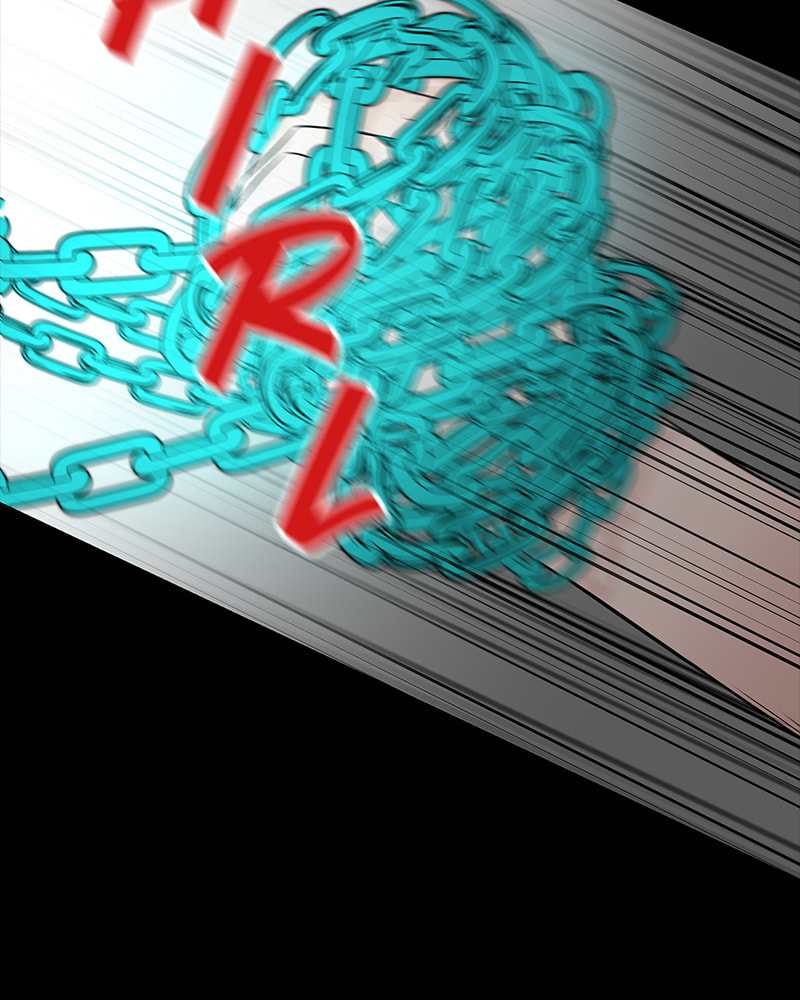 The Blood of the Butterfly Chapter 62 page 26 - 