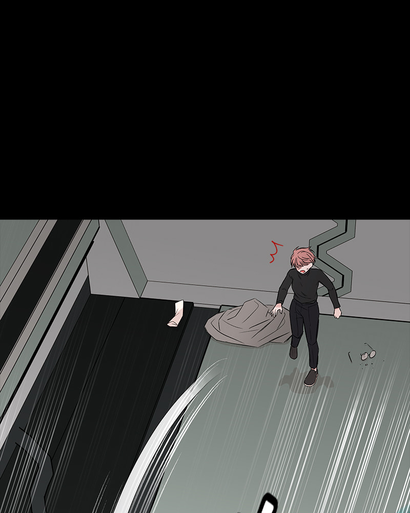 The Blood of the Butterfly Chapter 62 page 27 - 
