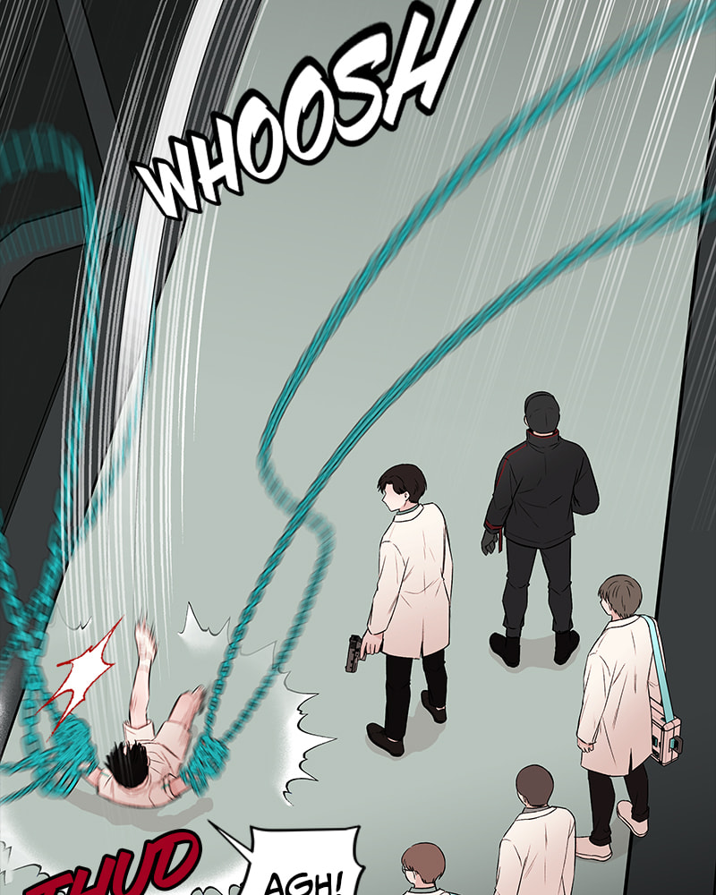 The Blood of the Butterfly Chapter 62 page 28 - 
