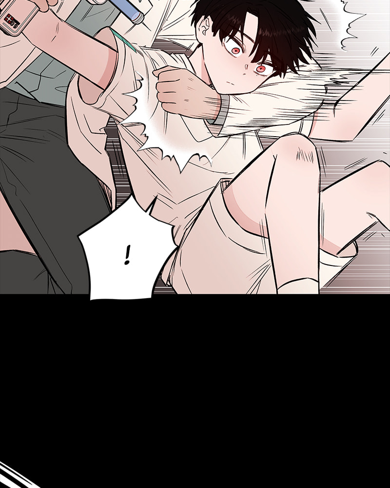 The Blood of the Butterfly Chapter 62 page 30 - 