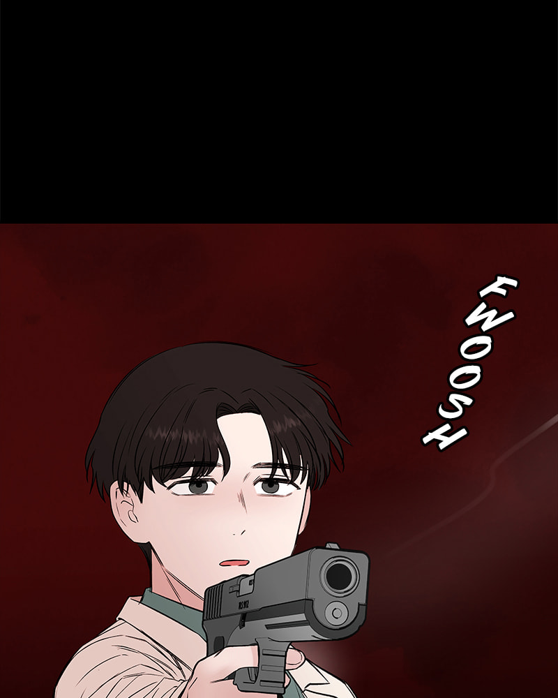 The Blood of the Butterfly Chapter 62 page 4 - 