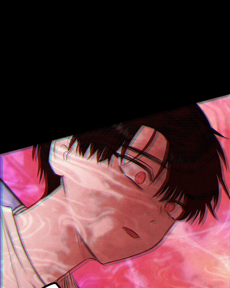 The Blood of the Butterfly Chapter 62 page 32 - 