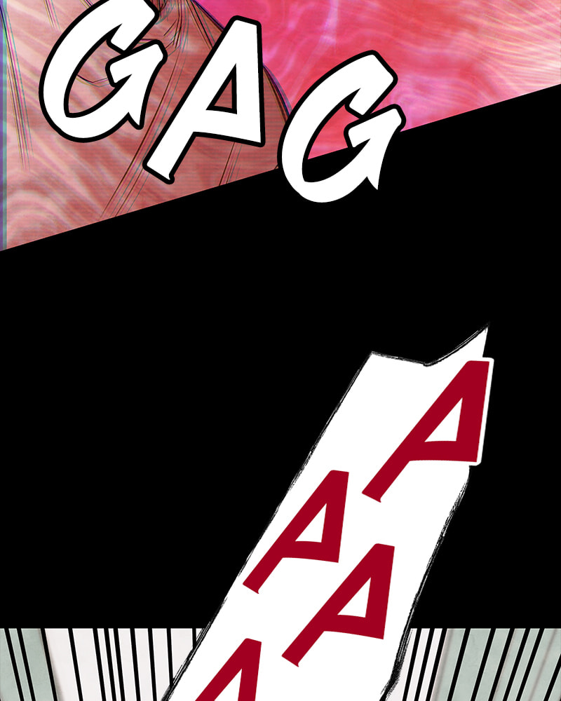 The Blood of the Butterfly Chapter 62 page 33 - 