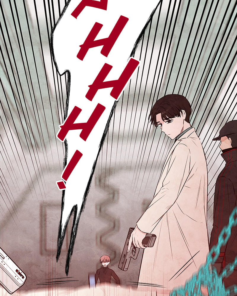 The Blood of the Butterfly Chapter 62 page 34 - 