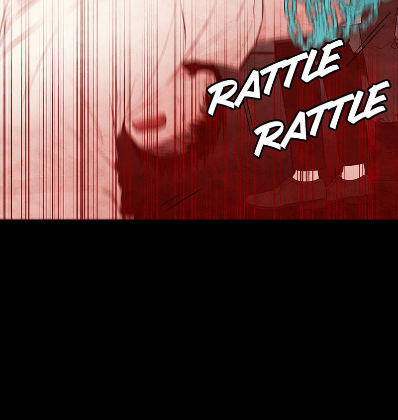 The Blood of the Butterfly Chapter 62 page 35 - 