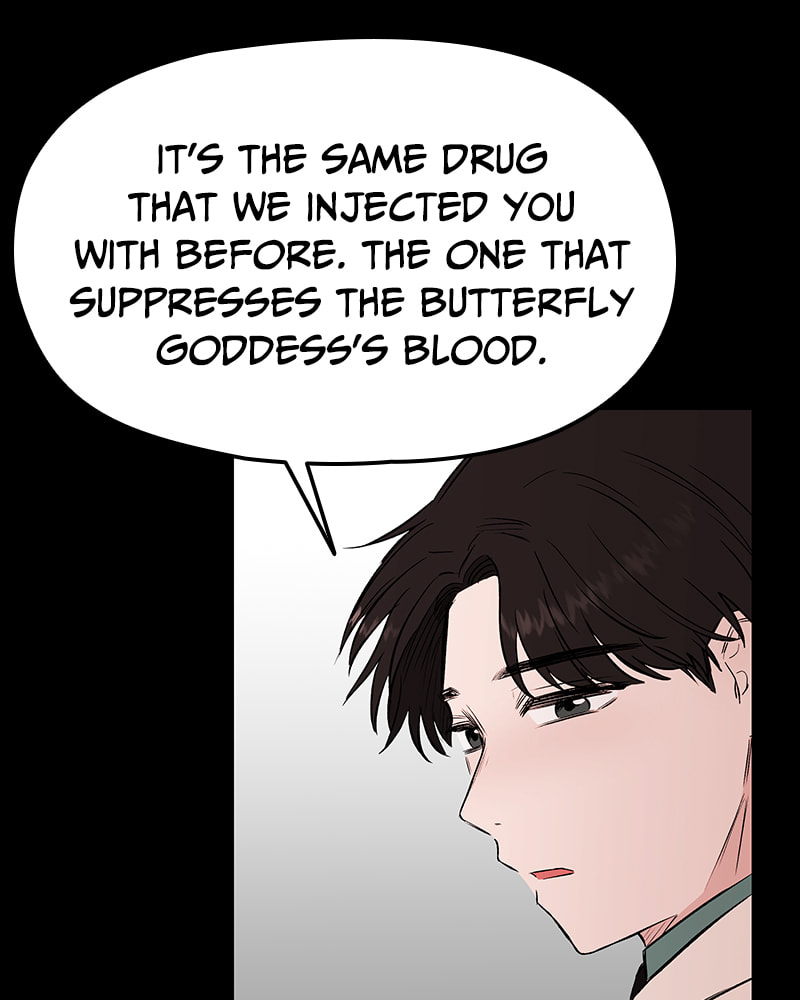 The Blood of the Butterfly Chapter 62 page 36 - 
