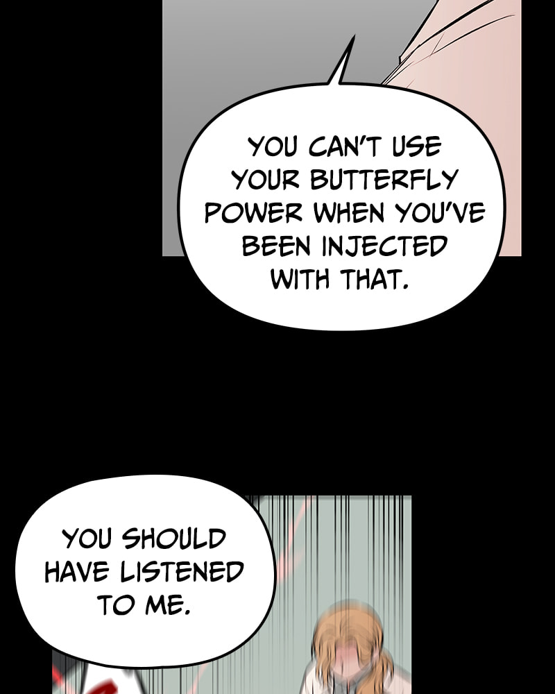The Blood of the Butterfly Chapter 62 page 37 - 