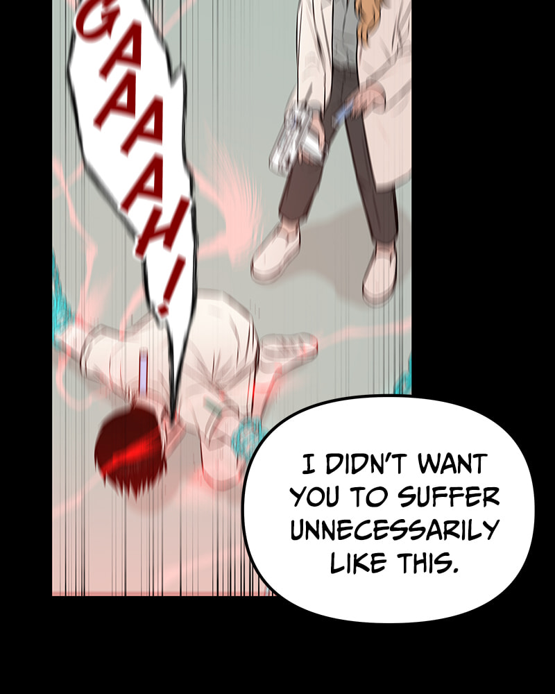 The Blood of the Butterfly Chapter 62 page 38 - 