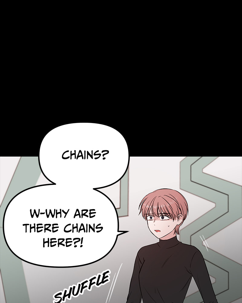 The Blood of the Butterfly Chapter 62 page 39 - 