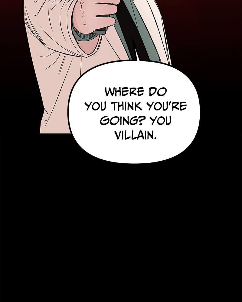 The Blood of the Butterfly Chapter 62 page 5 - 