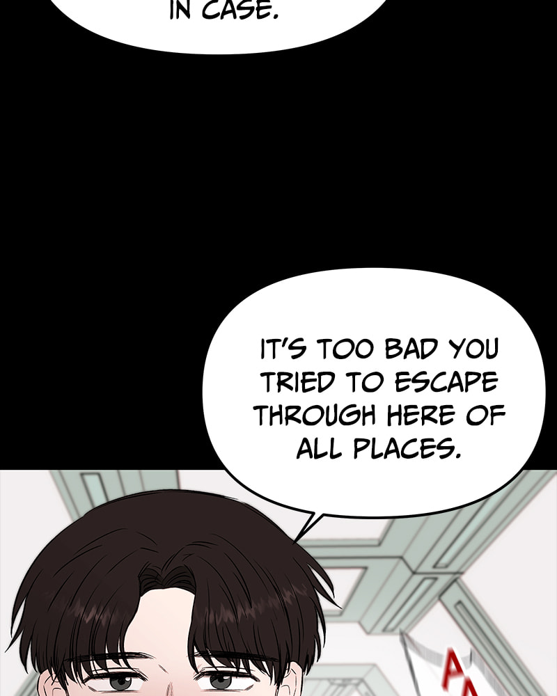 The Blood of the Butterfly Chapter 62 page 42 - 