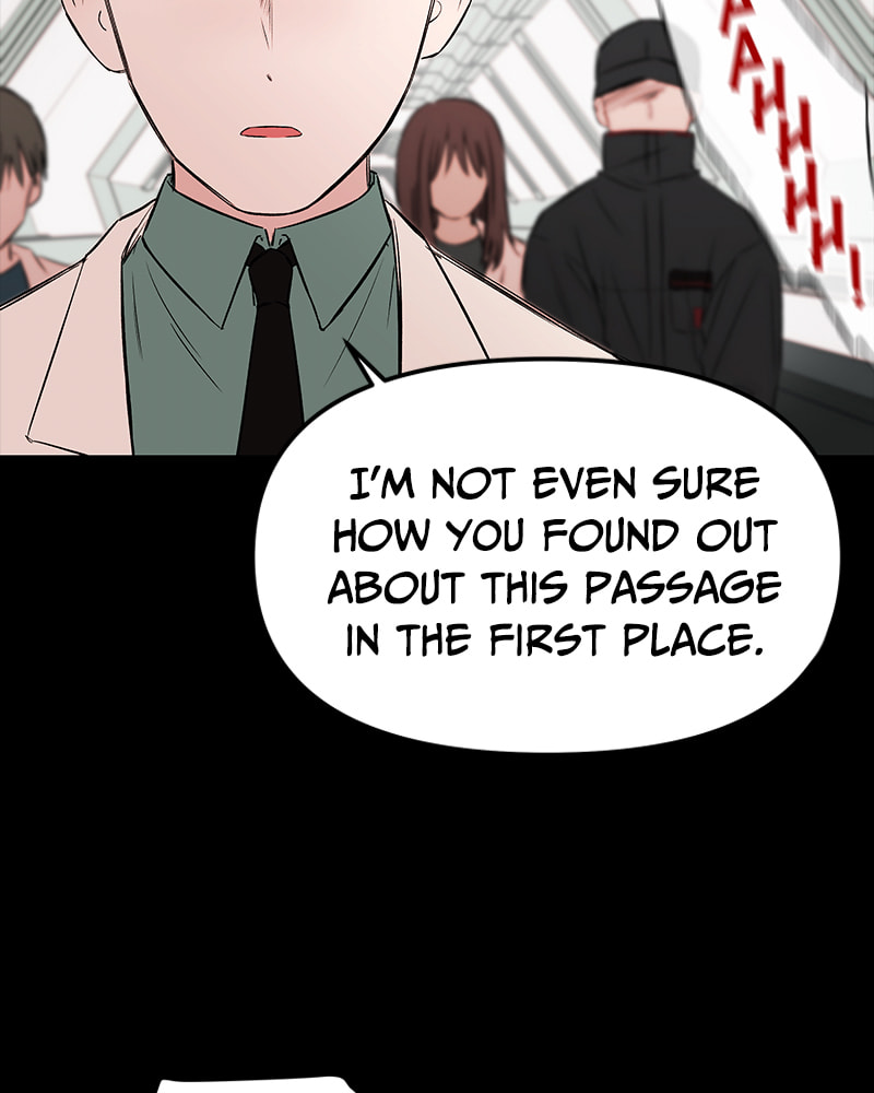 The Blood of the Butterfly Chapter 62 page 43 - 