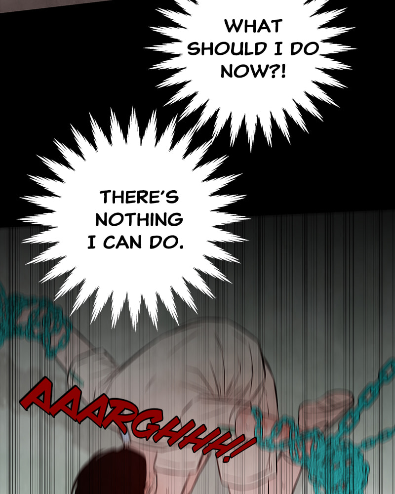 The Blood of the Butterfly Chapter 62 page 45 - 