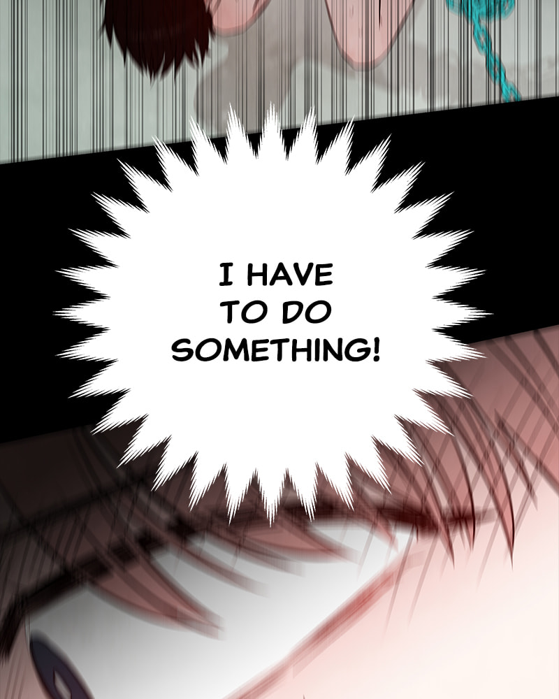 The Blood of the Butterfly Chapter 62 page 46 - 