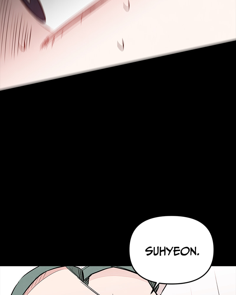 The Blood of the Butterfly Chapter 62 page 47 - 
