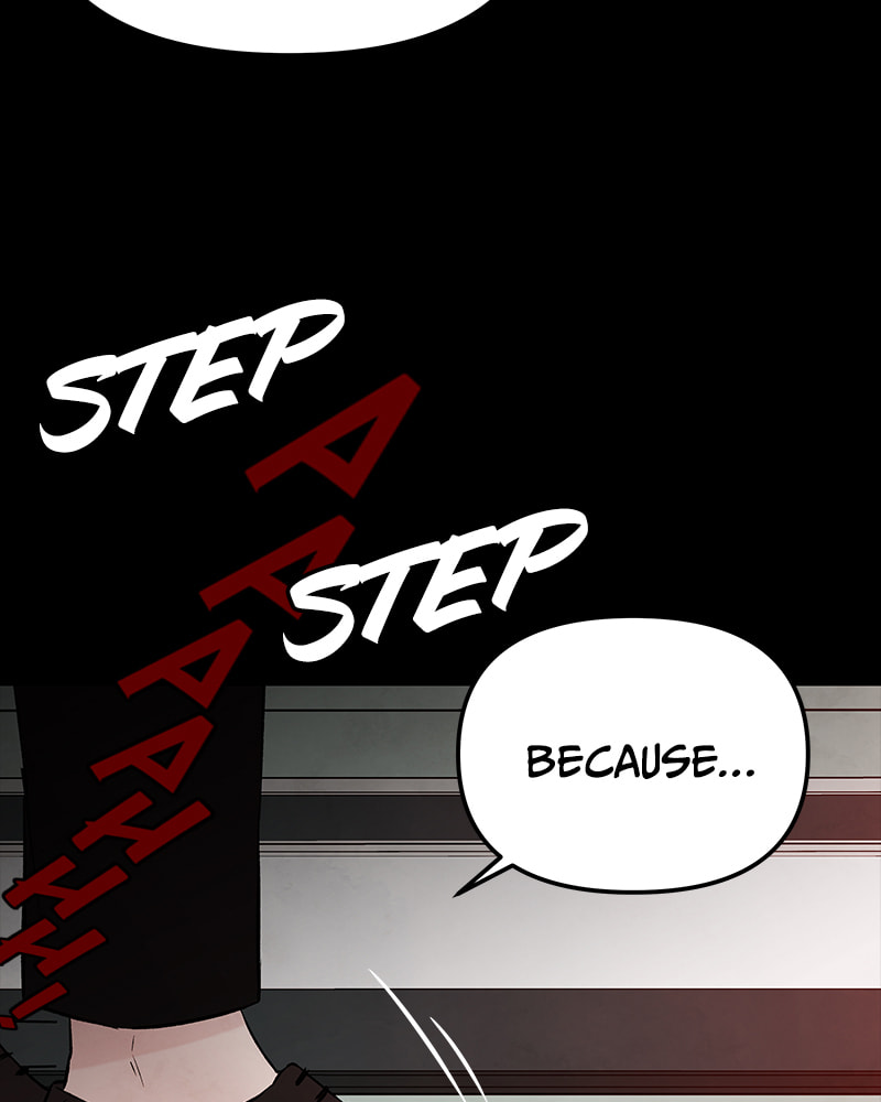 The Blood of the Butterfly Chapter 62 page 49 - 