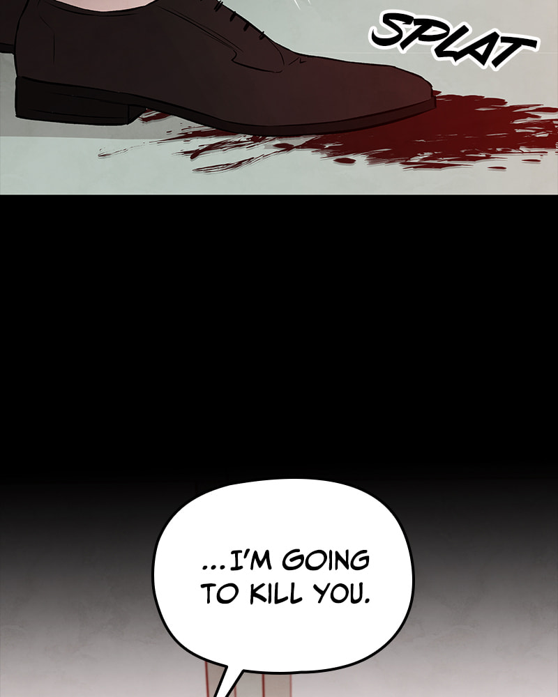 The Blood of the Butterfly Chapter 62 page 50 - 
