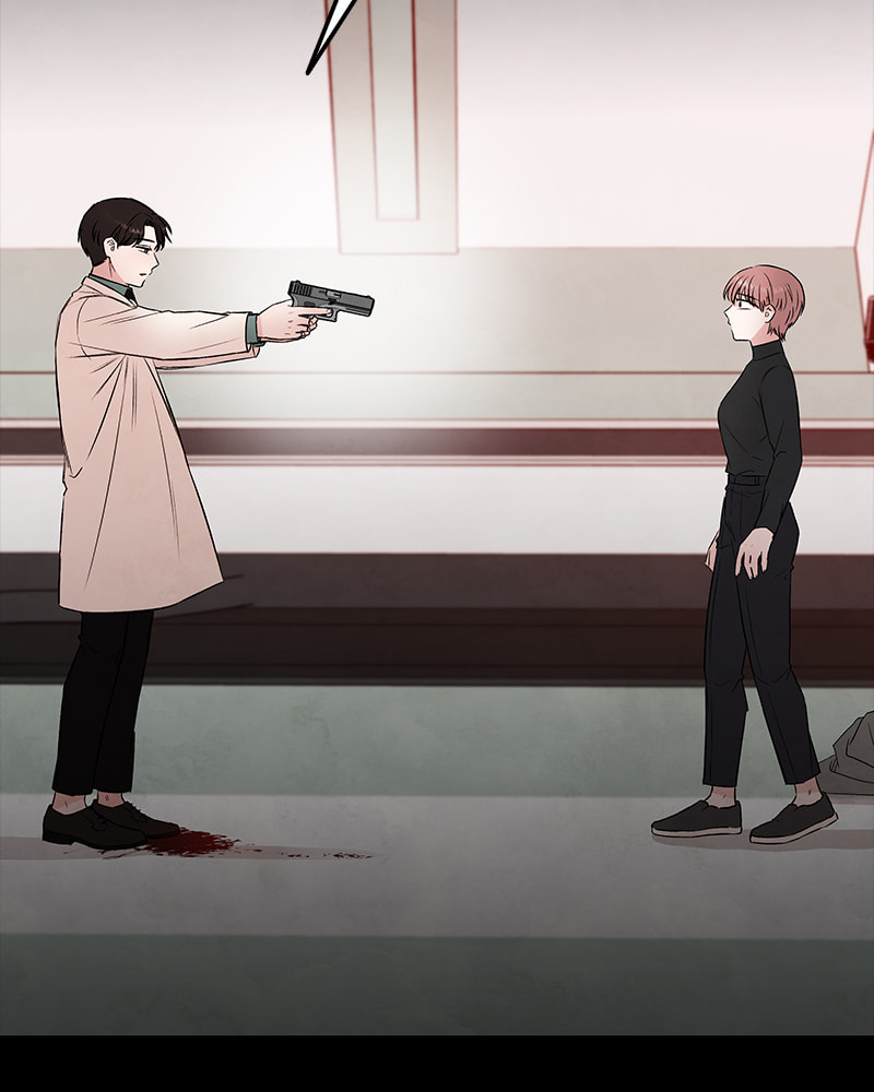 The Blood of the Butterfly Chapter 62 page 51 - 