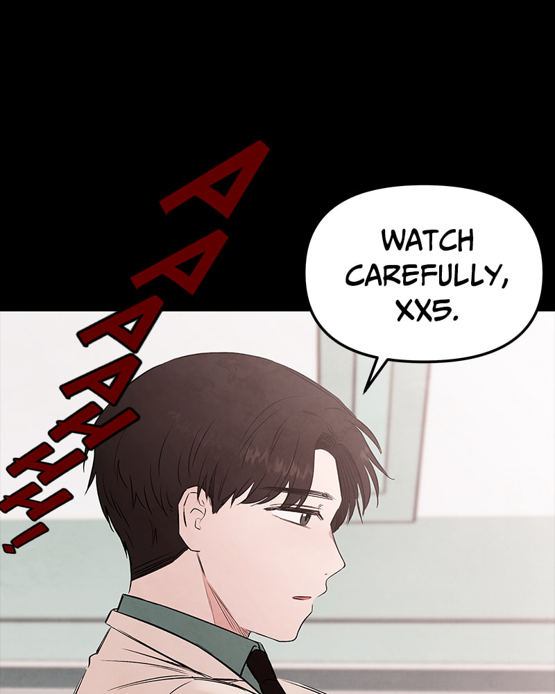 The Blood of the Butterfly Chapter 62 page 53 - 