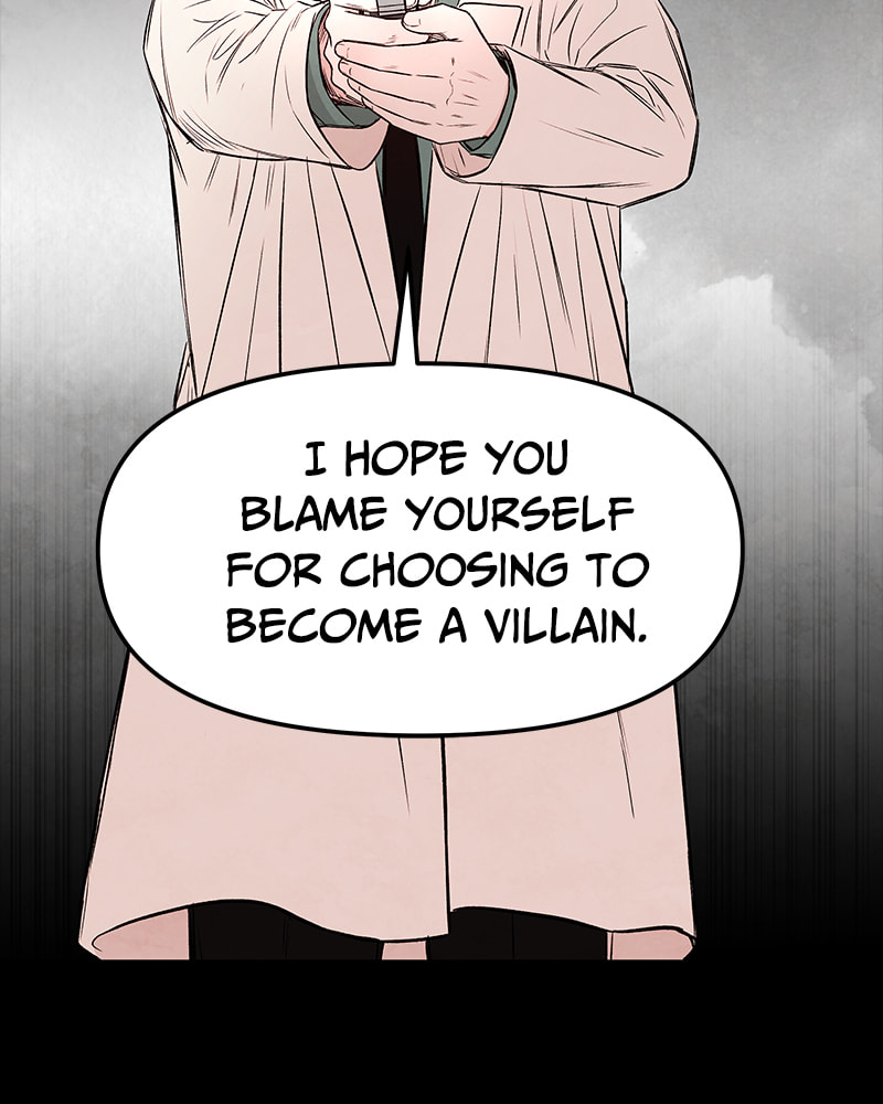 The Blood of the Butterfly Chapter 62 page 56 - 