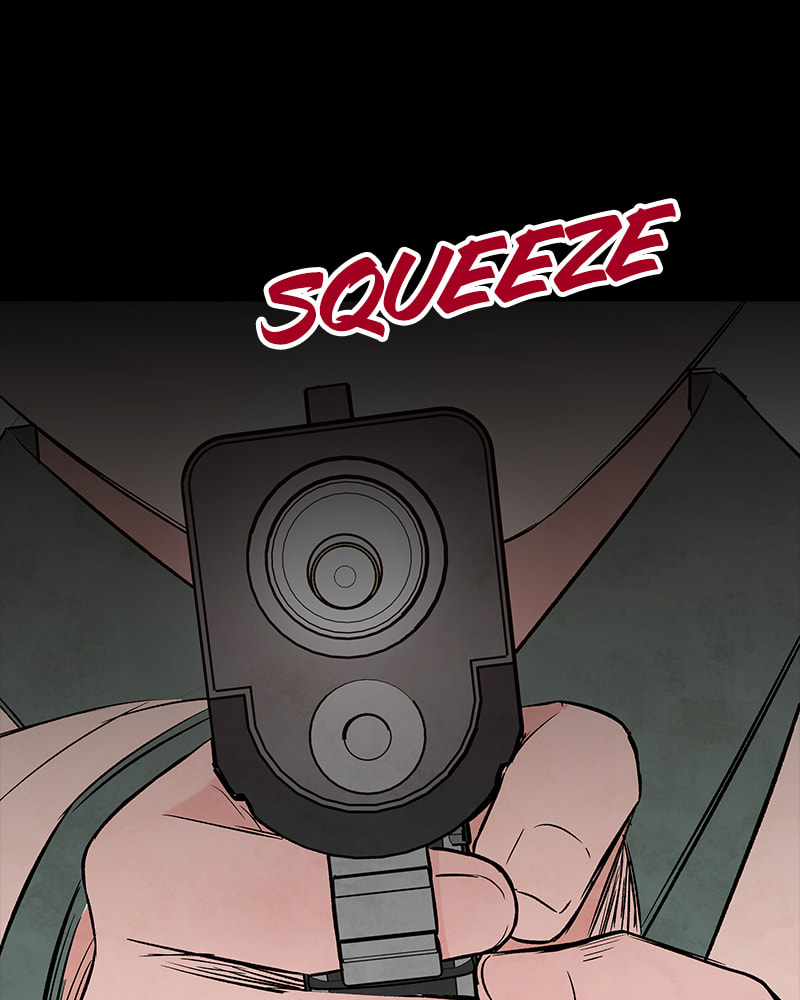 The Blood of the Butterfly Chapter 62 page 57 - 