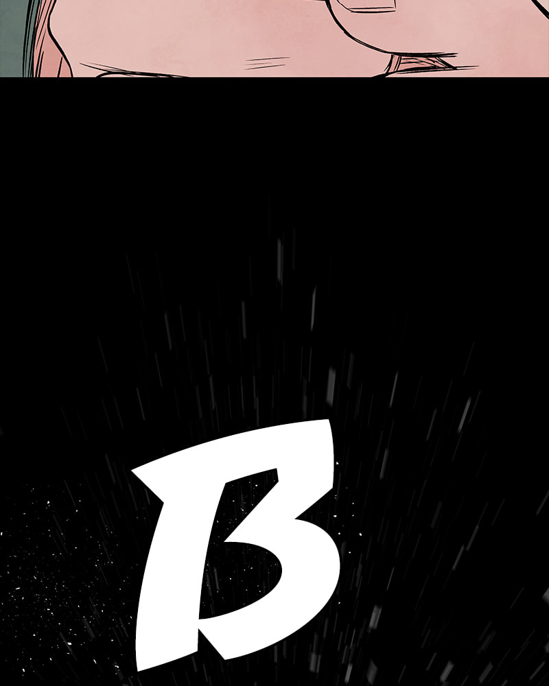The Blood of the Butterfly Chapter 62 page 58 - 