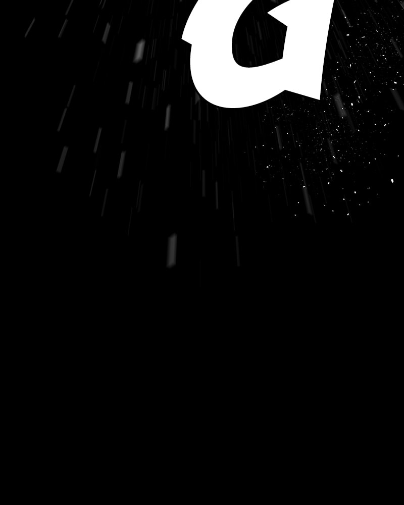 The Blood of the Butterfly Chapter 62 page 60 - 
