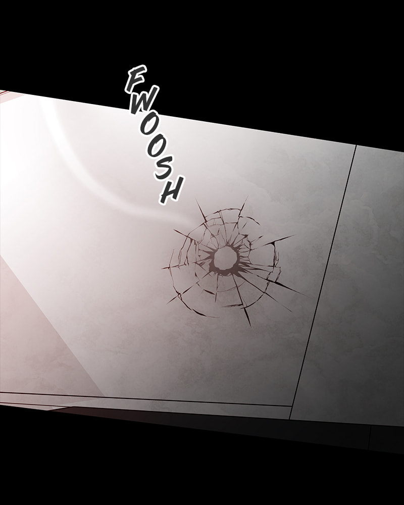 The Blood of the Butterfly Chapter 62 page 62 - 