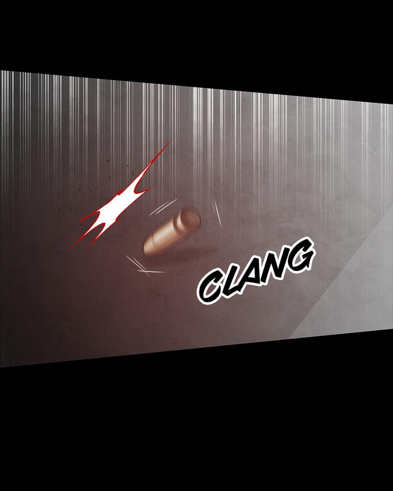 The Blood of the Butterfly Chapter 62 page 63 - 